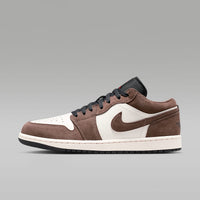 obsidian-grey-fog-pink-foam-obsidian