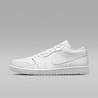 white-white-white