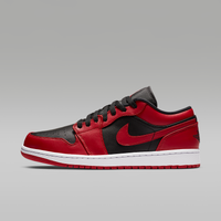 gym-red-white-black