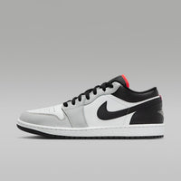 black-infrared-23-3