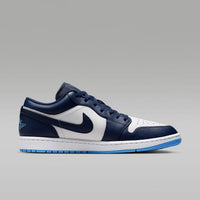 midnight-navy-white-university-blue