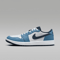 white-aegean-storm-white-armory-navy