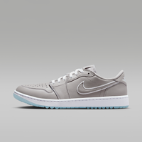 medium-grey-blue-tint-white