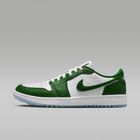 forest-green-white-white