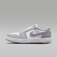 wolf-grey-wolf-grey-white