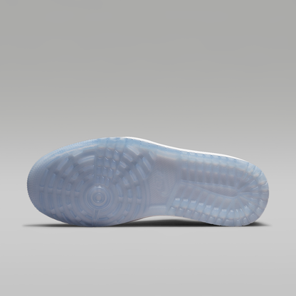 Air Jordan 1 Low G Golf Shoes