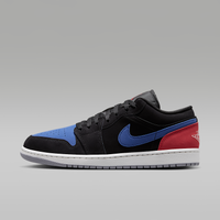 black-true-blue-varsity-red-summit-white