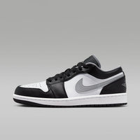 black-white-particle-grey