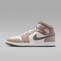 enigma-stone-summit-white-olive-grey