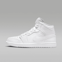 white-pure-platinum