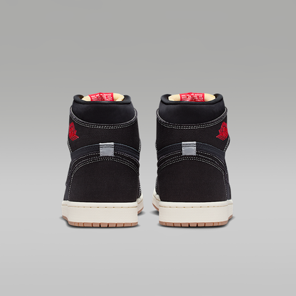 Air Jordan 1 Retro High OG Flight Club Men's Shoes