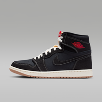 black-infrared-23-3