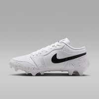 white-black