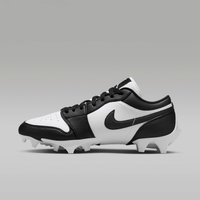 black-infrared-23-3
