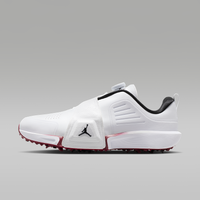 white-team-red-black