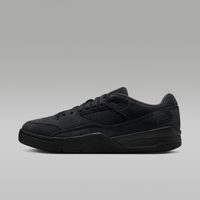 black-anthracite-1