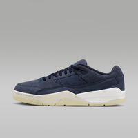 obsidian-coconut-milk-light-midnight-sail-1