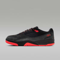 black-infrared-23