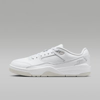 white-vast-grey-1