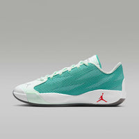 anthracite-barely-green-jade-aura-iced-carmine-1