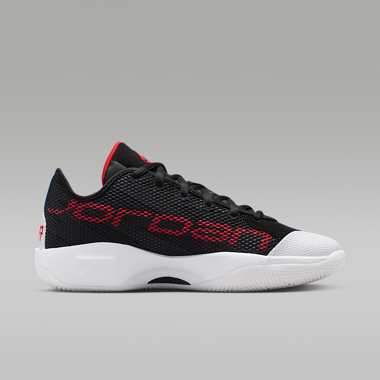 Luka 77 Basketball Shoes