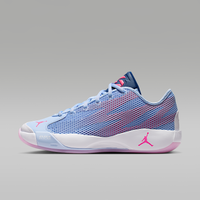 light-marine-blue-void-white-hyper-pink
