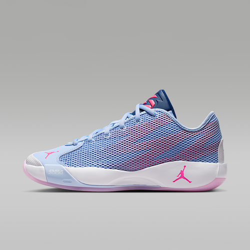 Luka 77