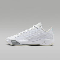 white-metallic-silver-photon-dust