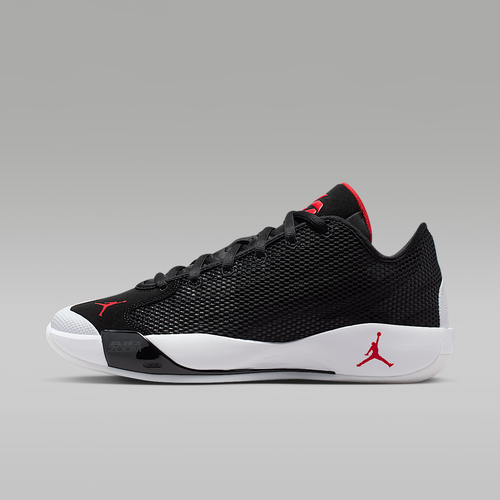 Luka 77 Basketball Shoes