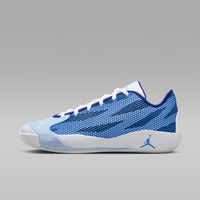 white-wolf-grey-university-blue