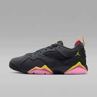obsidian-grey-fog-pink-foam-obsidian-1