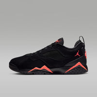 black-infrared-23-1