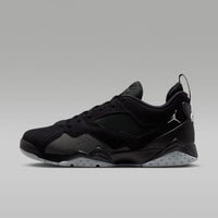 neutral-grey-summit-white-infrared-23-black