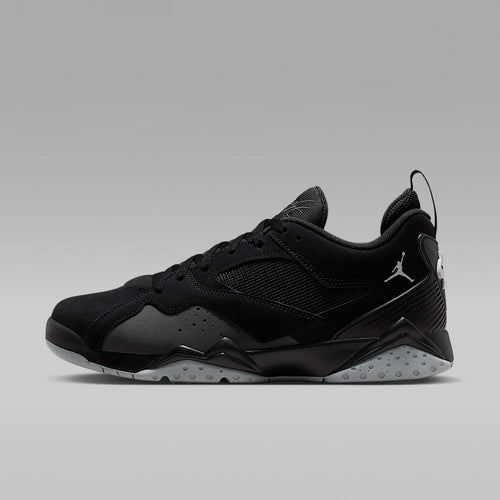 MVP 92 Men's Shoes