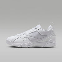 white-pure-platinum