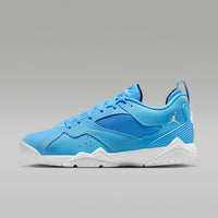 white-wolf-grey-university-blue