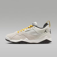 summit-white-vivid-sulfur-black