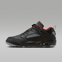 black-stealth-varsity-red