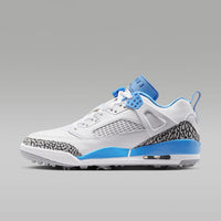 white-wolf-grey-university-blue