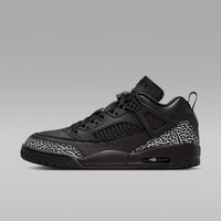 black-infrared-23-3
