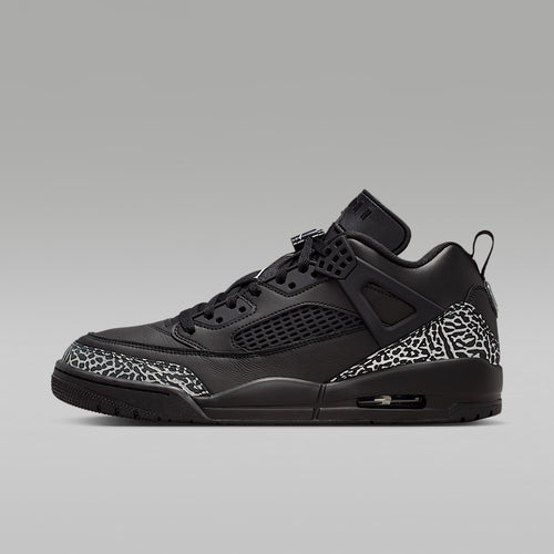 Spizike Low Men's Shoes