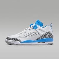 white-wolf-grey-anthracite-university-blue