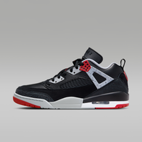 black-wolf-grey-white-gym-red