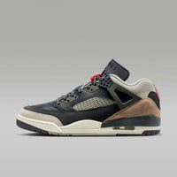 light-khaki-desert-khaki-light-lemon-twist-phantom-1