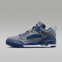 flint-university-blue-white-navy-1