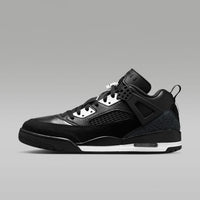black-white-anthracite-white