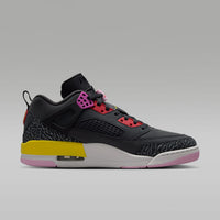anthracite-black-wolf-grey-university-red