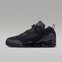 black-anthracite-black
