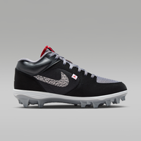black-infrared-23-3