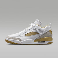 white-neutral-grey-team-gold-metallic-gold-2